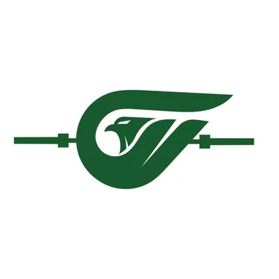 @garuda.project.id profile image