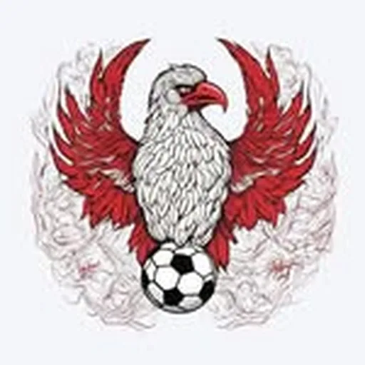 @garuda_australia profile image
