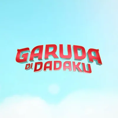 @garudadidadaku.film profile image