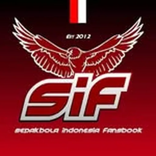 @garudafansbook_ profile image