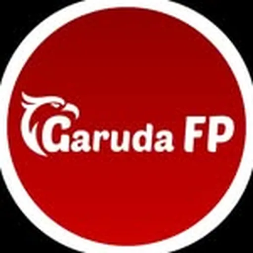 @garudafanspage profile image