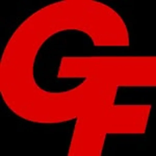@garudafighters profile image