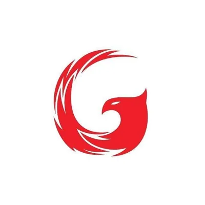 @garudakeadilan.id profile image