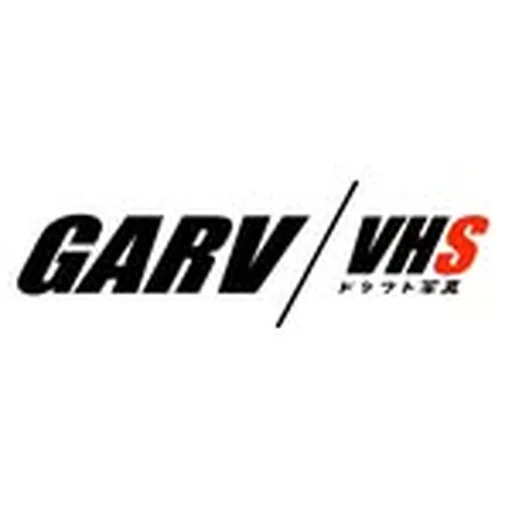 @garv.vhs profile image