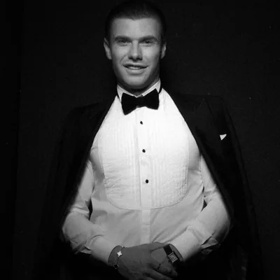 @garvana_ph profile image