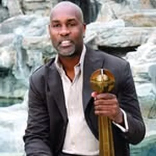 @gary.payton.20 profile image