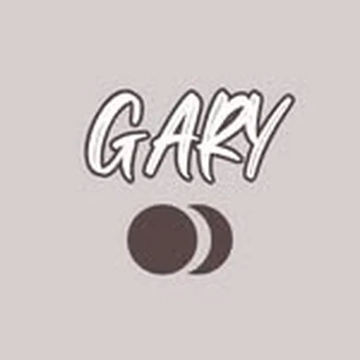 @gary.stol profile image
