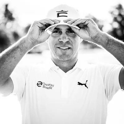@gary.woodland profile image