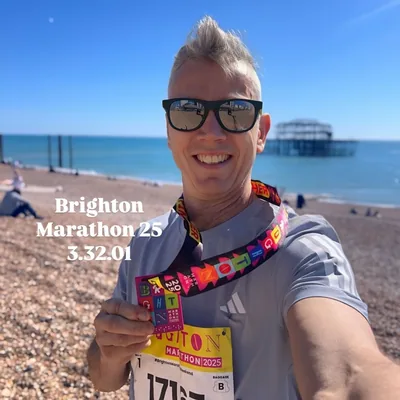 @gary_b_runs profile image