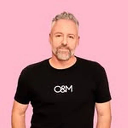@gary_oandm profile image