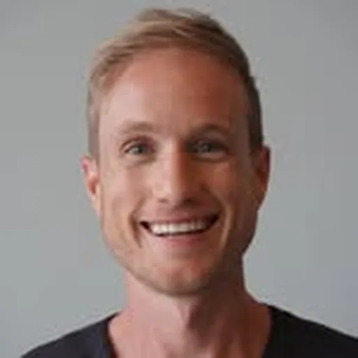 @gary_teroller profile image