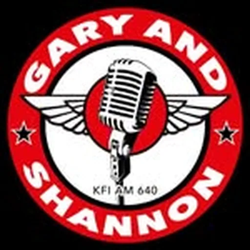 @garyandshannon profile image