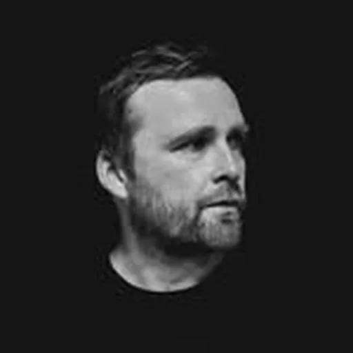 @garybeck_ profile image