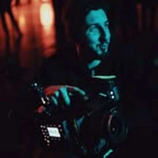 @garybialas profile image