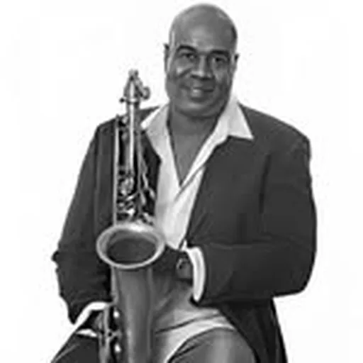 @garybias profile image