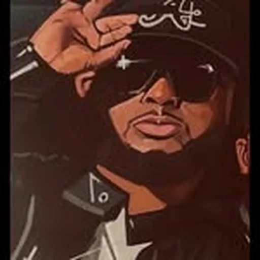 @garybiggglenn profile image