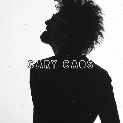 @garycaosdj profile image