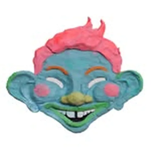 @garycard profile image
