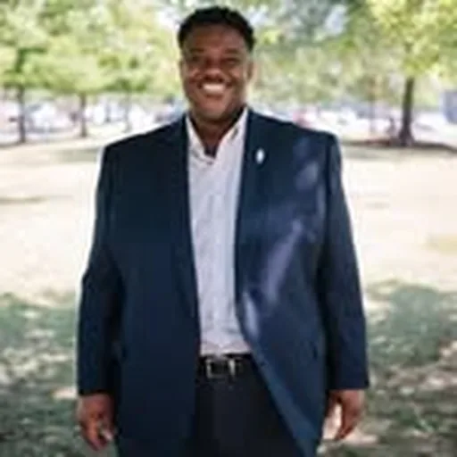 @garychambersjr profile image