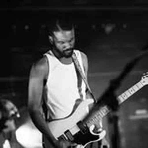 @garyclarkjr profile image