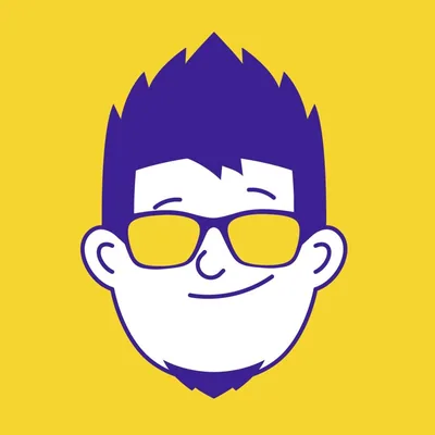 @garycomic profile image