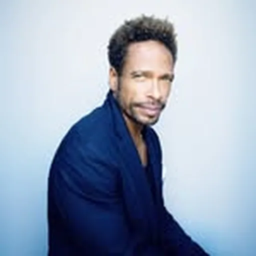 @garydourdan profile image