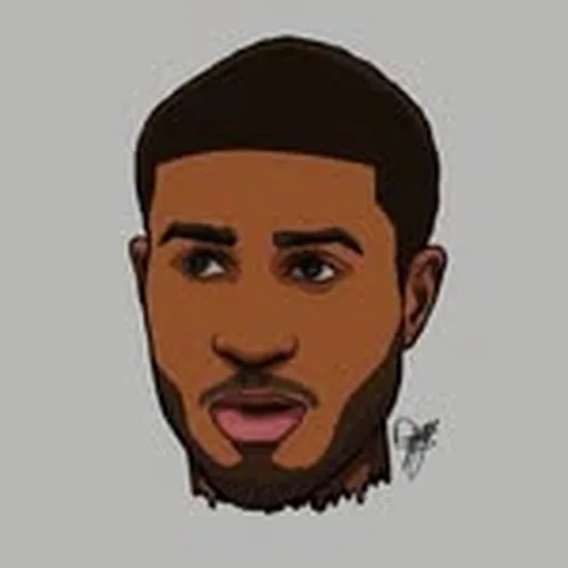 @garydwayne profile image