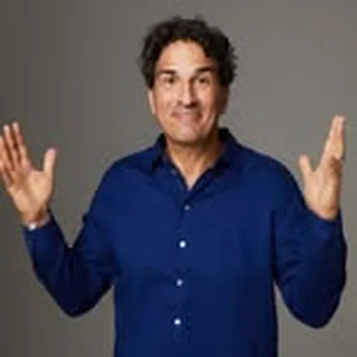 @garygulman profile image