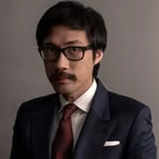 @garyhe profile image