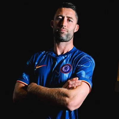 @garyjcahill profile image
