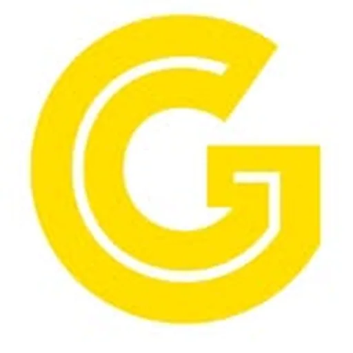 @garyland profile image