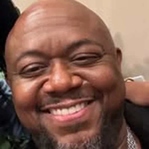 @garylilg profile image