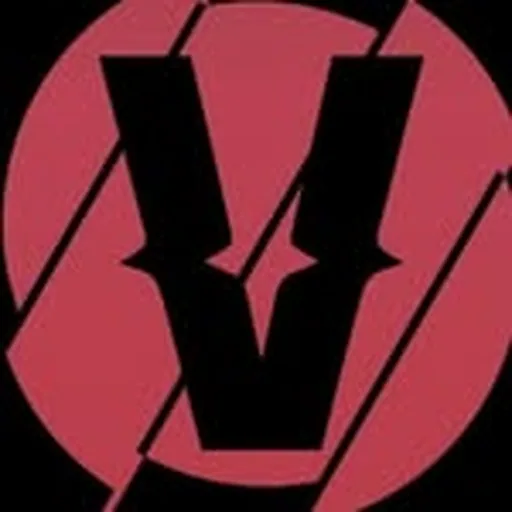 @garymarella profile image