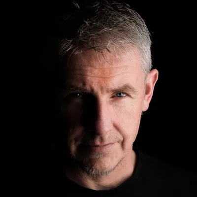 @garymcintyrephotographer profile image