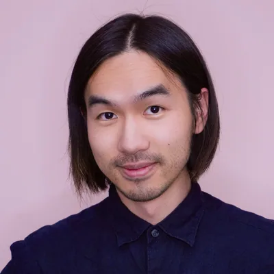 @garynghair profile image