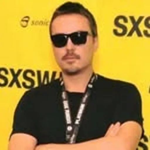 @garyo77 profile image