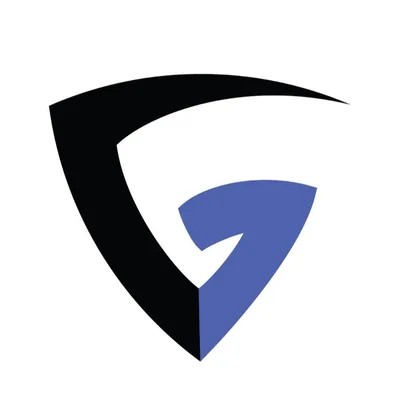 @garyrobertshpt profile image