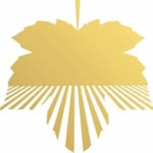 @garys_wine profile image