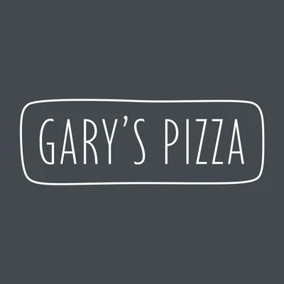 @garyspizzaboston profile image