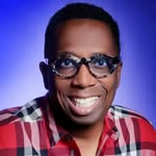 @garywdtea profile image