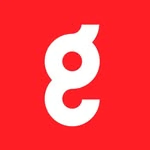 @garzabrand_ profile image