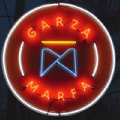 @garzamarfa profile image