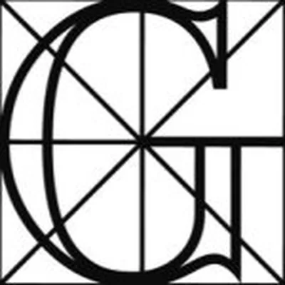 @garzantilibri profile image
