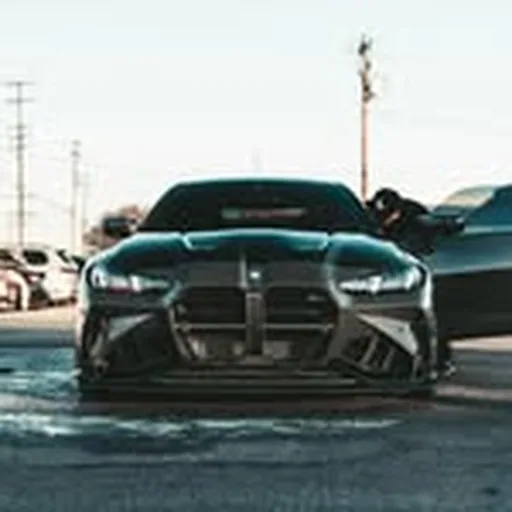 @garzcarz profile image