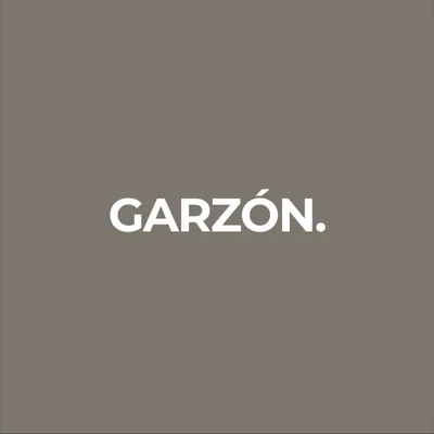 @garzon.arg profile image