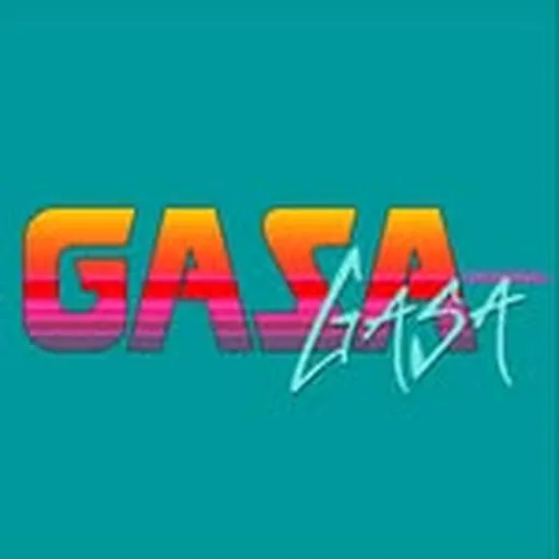 @gasa_gasa profile image
