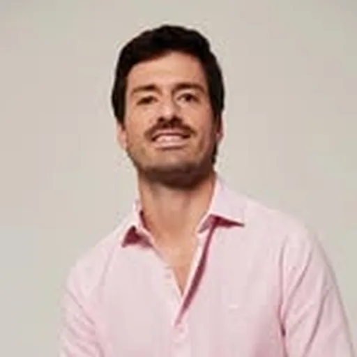 @gasalvia profile image