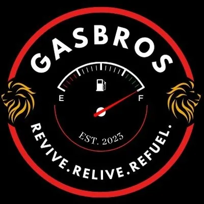 @gasbrosatl profile image