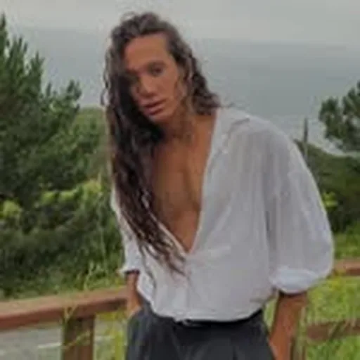 @gascano_ profile image