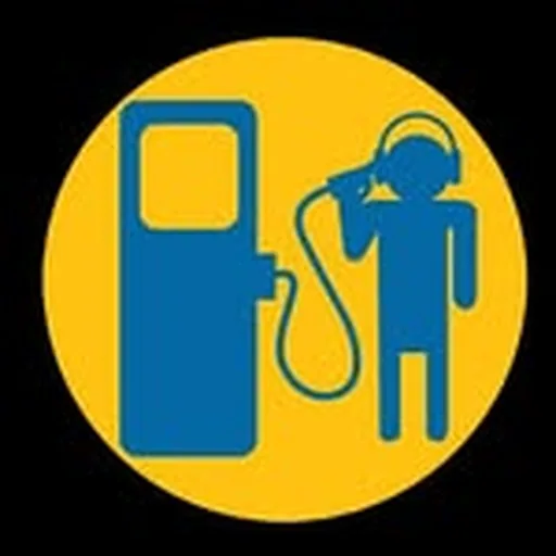 @gasdigital profile image